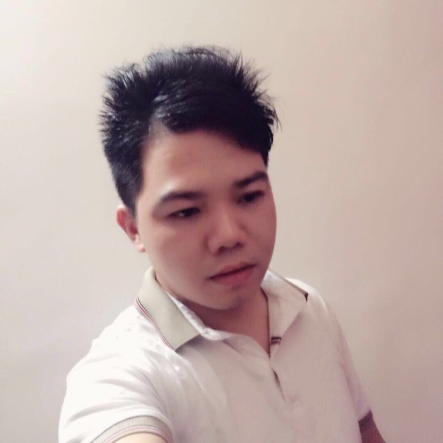 小丁的第一张照片--惠东中老年相亲网