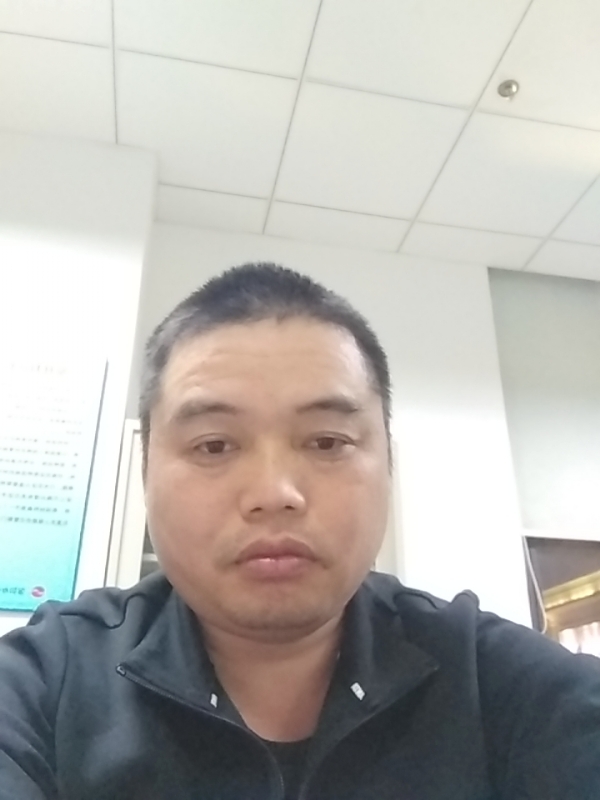 小来的第一张照片--惠东中老年相亲网