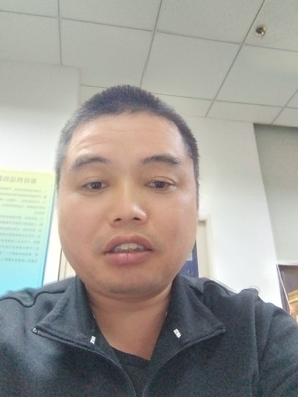 小来的第三张照片--惠东中老年相亲网