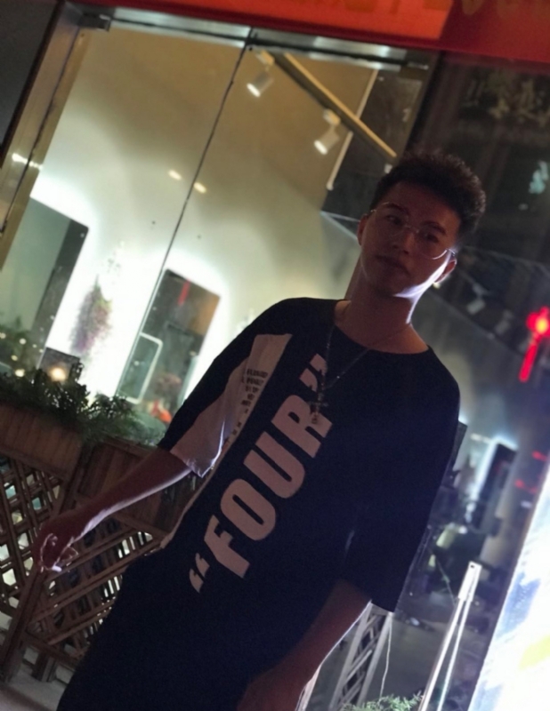寻找的第一张照片--惠东中老年相亲网