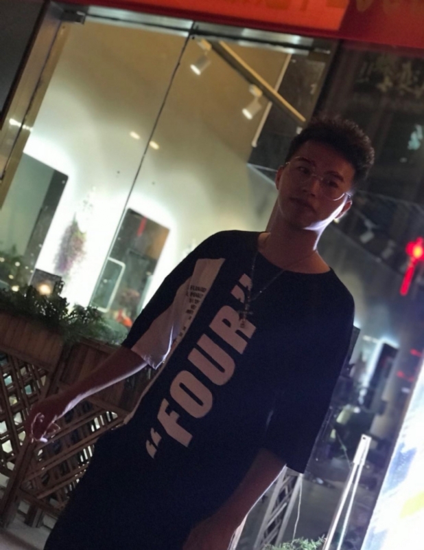 寻找的第二张照片--惠东中老年相亲网
