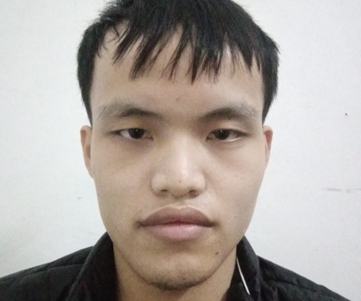 仲夏夜之梦的第一张照片--惠东中老年相亲网