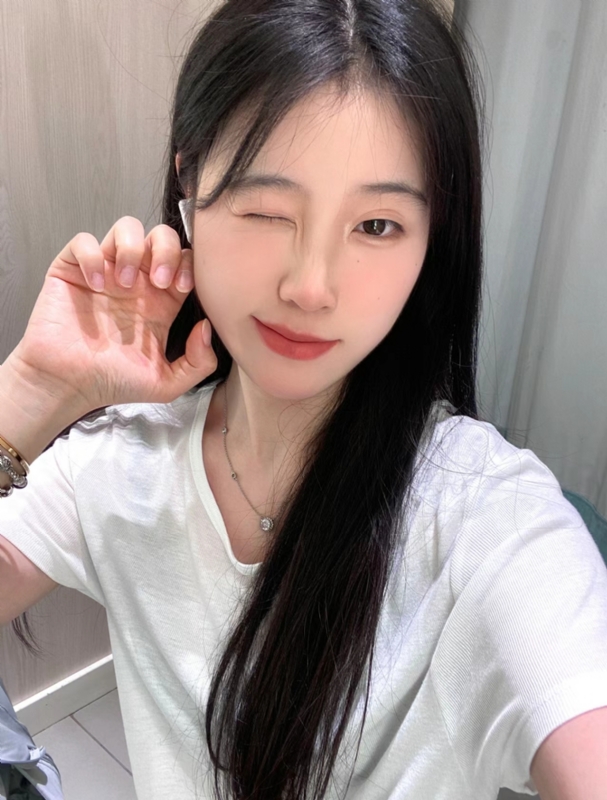 yaya的第九张照片--惠东中老年相亲网